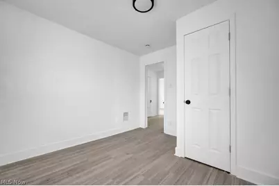 3341 Woodbridge Avenue, Loveland, OH 44109 - Photo 22