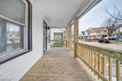 3341 Woodbridge Avenue, Loveland, OH 44109 - Photo 4