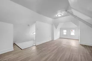 3341 Woodbridge Ave, Loveland, OH 44109 - Photo 26