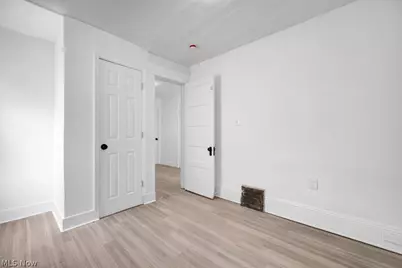 3341 Woodbridge Avenue, Loveland, OH 44109 - Photo 20