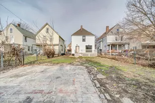 3341 Woodbridge Ave, Loveland, OH 44109 - Photo 8