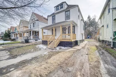 3341 Woodbridge Avenue, Loveland, OH 44109 - Photo 2