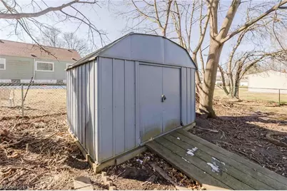 524 Jefferson Avenue, Barberton, OH 44203 - Photo 42