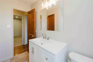 524 Jefferson Ave, Barberton, OH 44203 - Photo 16