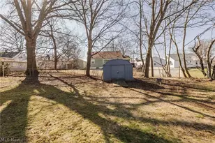 524 Jefferson Ave, Barberton, OH 44203 - Photo 40