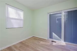 524 Jefferson Ave, Barberton, OH 44203 - Photo 22