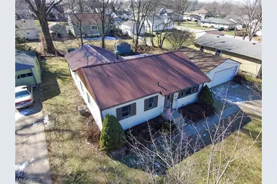 524 Jefferson Avenue, Barberton, OH 44203 - Photo 48