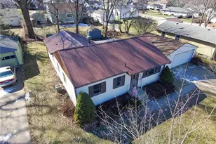 524 Jefferson Ave, Barberton, OH 44203 - Photo 48