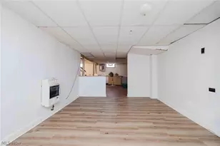 524 Jefferson Ave, Barberton, OH 44203 - Photo 36