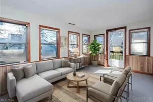 524 Jefferson Ave, Barberton, OH 44203 - Photo 14