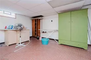 524 Jefferson Ave, Barberton, OH 44203 - Photo 32