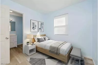 524 Jefferson Avenue, Barberton, OH 44203 - Photo 30