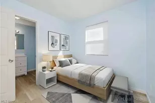 524 Jefferson Ave, Barberton, OH 44203 - Photo 30