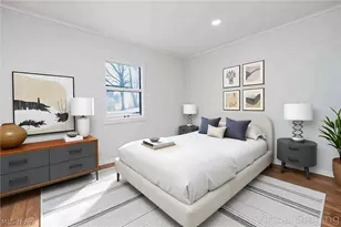 524 Jefferson Ave, Barberton, OH 44203 - Photo 28