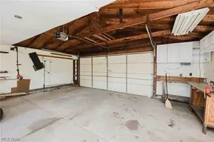 524 Jefferson Ave, Barberton, OH 44203 - Photo 36