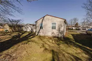 524 Jefferson Ave, Barberton, OH 44203 - Photo 10
