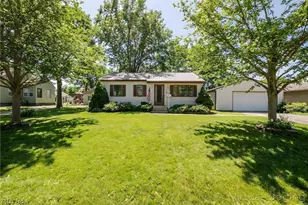 524 Jefferson Ave, Barberton, OH 44203 - Photo 2