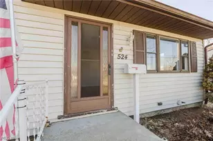 524 Jefferson Ave, Barberton, OH 44203 - Photo 8