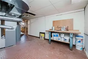 524 Jefferson Ave, Barberton, OH 44203 - Photo 38