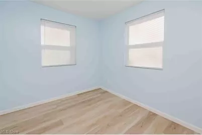 524 Jefferson Avenue, Barberton, OH 44203 - Photo 24