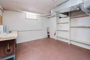 524 Jefferson Ave, Barberton, OH 44203 - Photo 34