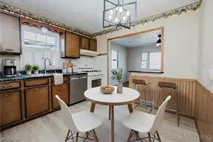 524 Jefferson Ave, Barberton, OH 44203 - Photo 10