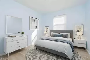 524 Jefferson Ave, Barberton, OH 44203 - Photo 26