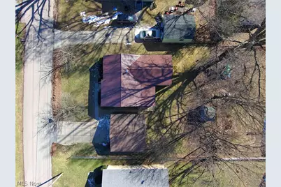 524 Jefferson Avenue, Barberton, OH 44203 - Photo 44