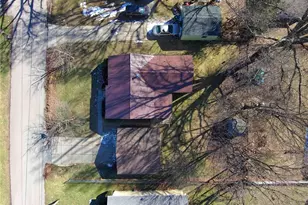 524 Jefferson Ave, Barberton, OH 44203 - Photo 44