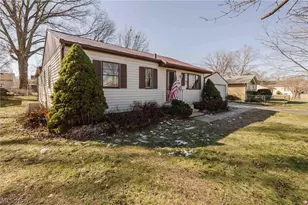 524 Jefferson Ave, Barberton, OH 44203 - Photo 8