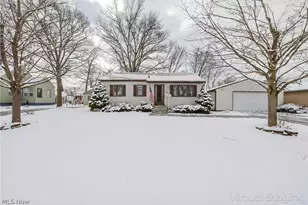 524 Jefferson Ave, Barberton, OH 44203 - Photo 4