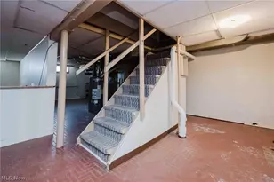 524 Jefferson Ave, Barberton, OH 44203 - Photo 34