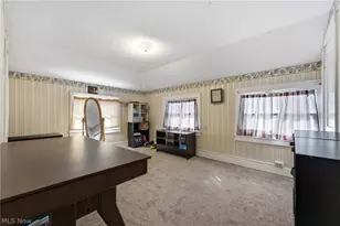 1522 Wade Ave, Alliance, OH 44601 - Photo 18