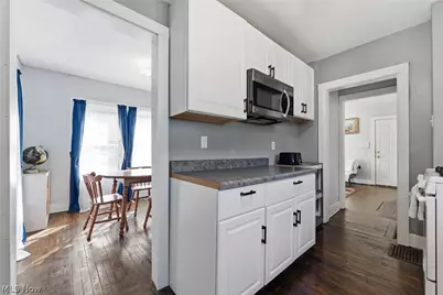 1522 Wade Avenue, Alliance, OH 44601 - Photo 10