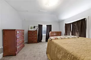 1522 Wade Ave, Alliance, OH 44601 - Photo 16