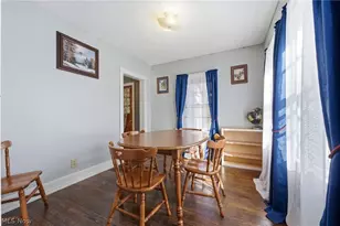 1522 Wade Ave, Alliance, OH 44601 - Photo 6