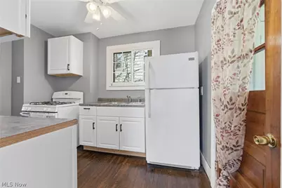 1522 Wade Avenue, Alliance, OH 44601 - Photo 8