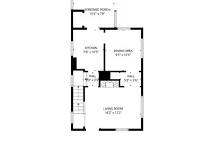 1522 Wade Ave, Alliance, OH 44601 - Photo 24