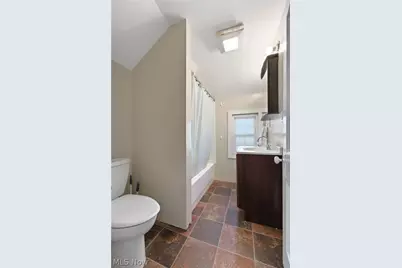 1522 Wade Avenue, Alliance, OH 44601 - Photo 14