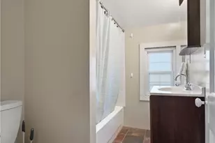 1522 Wade Ave, Alliance, OH 44601 - Photo 14