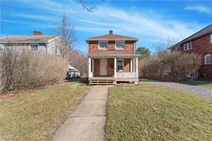 1522 Wade Ave, Alliance, OH 44601 - Photo 2