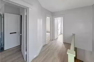 1213 Plum St, Steubenville, OH 43952 - Photo 12