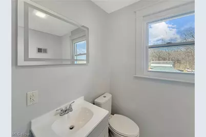 1213 Plum Street, Steubenville, OH 43952 - Photo 10