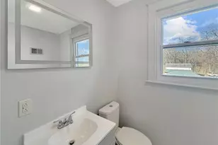 1213 Plum St, Steubenville, OH 43952 - Photo 10