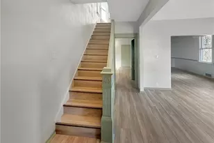 1213 Plum St, Steubenville, OH 43952 - Photo 6