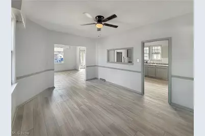 1213 Plum Street, Steubenville, OH 43952 - Photo 8