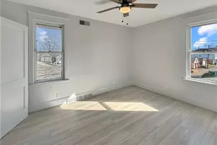 1213 Plum St, Steubenville, OH 43952 - Photo 14