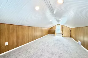 8720 Olde 8 Rd, Northfield, OH 44067 - Photo 10