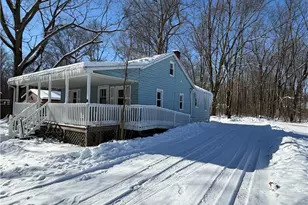 8720 Olde 8 Rd, Northfield, OH 44067 - Photo 1