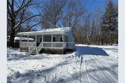 8720 Olde 8 Road, Northfield, OH 44067 - Photo 20